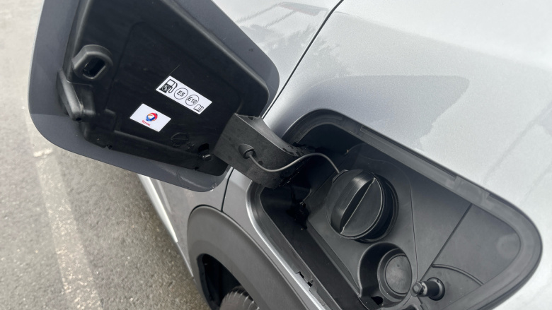 Peugeot 2008 1.2 PureTech Allure Premium+ 5dr Petrol Estate